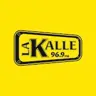 La Kalle