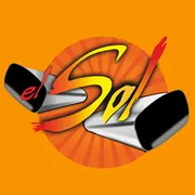 Logo El Sol