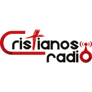 Logo Cristianos Radio