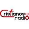 Cristianos Radio