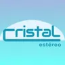 Radio Cristal