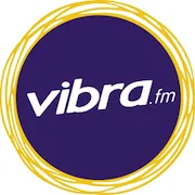 Logo Vibra
