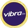 Vibra