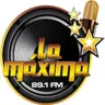 La Maxima