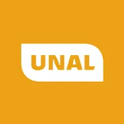 Logo Radio UNAL