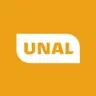 Radio UNAL