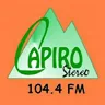 Capiro Stereo