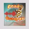 Prado Estereo La Voz Del Pueblo