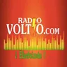 Radio Voltio