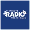 Uniminuto Radio