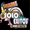 Solo Éxitos