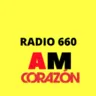 Corazón AM