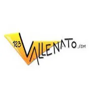 123 Vallenato