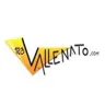 123 Vallenato