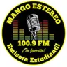 Mango Stereo