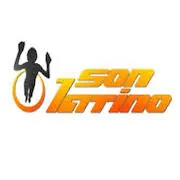 Logo Son Latino