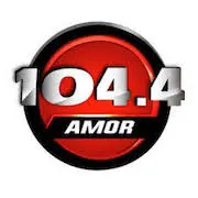 Amor Stereo
