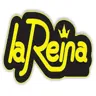 La Reina