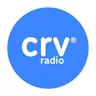 CRV Radio