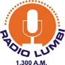 Radio Lumbí