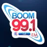 Boom FM