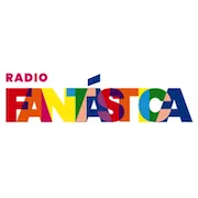 Radio Fantástica