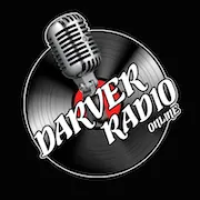Logo Darver Radio