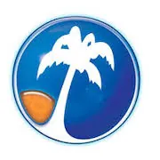 Logo Latina Stereo