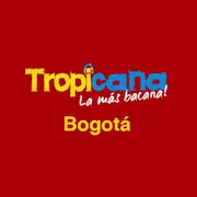 Tropicana
