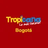 Tropicana