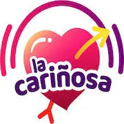 La Cariñosa