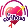 La Cariñosa