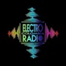 Electro Colombia Radio EDM