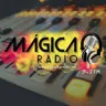 Mágica FM