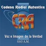 Radio Autentica