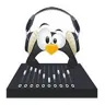 Pinguino Stereo
