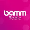 Bamm Radio