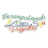 Desempolvando Los Viejitos