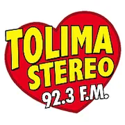 Tolima Stereo