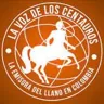 La Voz de los Centauros