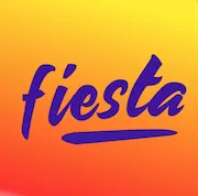 Logo Fiesta