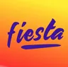 Fiesta