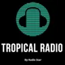 Tropical Radio