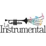La Instrumental