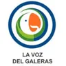 La Voz del Galeras