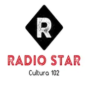 Logo Radio Star