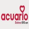 Acuario Estéreo
