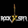 Rockstar Radio
