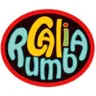 CaliRumba