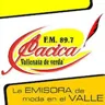 Cacica Stereo